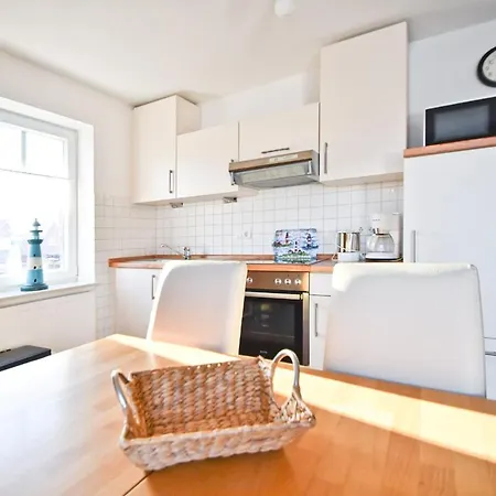 Domizil Mare 31 - 2 *