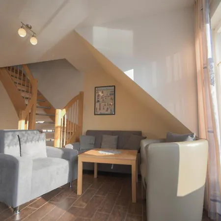 Domizil Mare 31 - 2 *