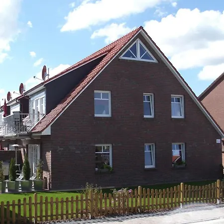 Domizil Mare 31 - 2 *