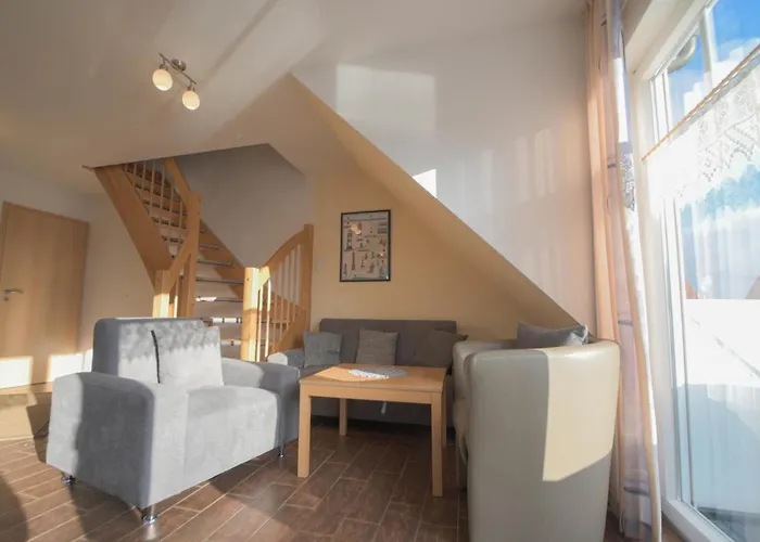 Domizil Mare 31 - 2 *